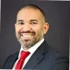 Adrian De Luna