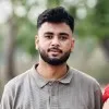 Dibya Darshan Kashyap