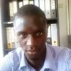 Omar Gueye