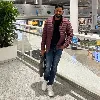 Piyush Jindal