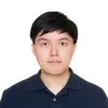 Hsueh Yen Shen