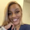 Ashanti Hall