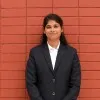 Khushi Kumari