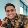 Anniq Azman