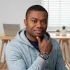 Michael ONYEMAH