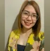 Charisma Nallano Alipao