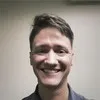Rich Allen