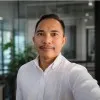 John Lex James Canoy