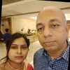 Hemendra Chauhan