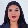 Hana Youssef
