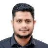 ilyas altaf