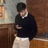 Aakash Patil