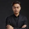 Bambang Irawan