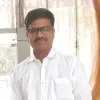 Mahesh Angadi