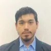 Vincent Ramos