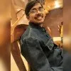 Deepanshu Gupta