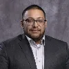 Eric Rodriguez