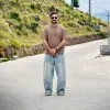 Samad Usafzai