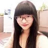 Ruby Li
