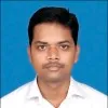 Rajesh Perumal