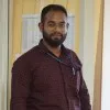 Dalip Sethi