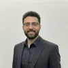 Ahmed Mabrouk