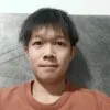 Zehang Thong