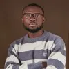 Okikiola Olatunde
