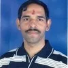 Krishnaswamy