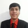 Eldrin Joshua Ybañez