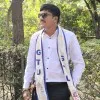 yash nainvani