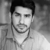 Soham Seth