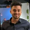 Muhammed Bin Noufal