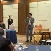 Komang Suardika