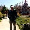 Kyaw Moe Htwe