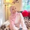 Nazwa Yulianti Munjana