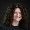 Aviva Ruben