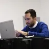 Stephen Franco