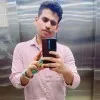 Ritik Mhaiskar