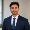 Nikhil Chauhan