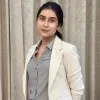 Richa Panwar