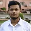 Sanjeeb Singha