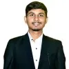 Yashwant Mali