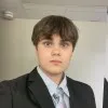 Semyon Baykov