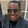 Malcolm Jordan
