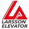 ELEVADORES LARSSON MEXICO
