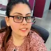 Palak gautam
