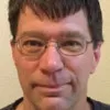 Mike Konevecki