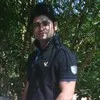 Susheel Kumar