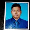 Sudipta Ghosh